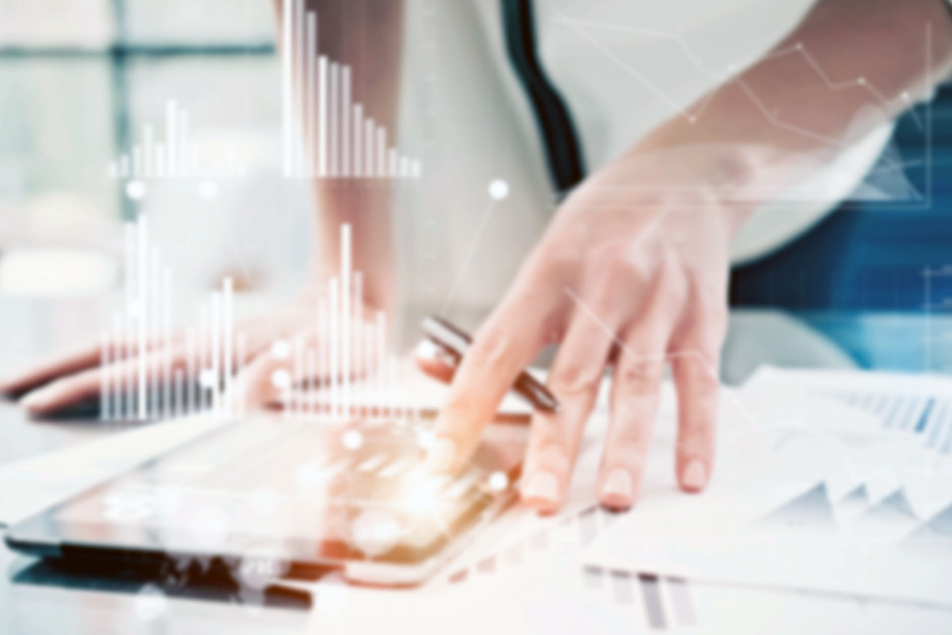 MetaCase nas 10 Top Digital Banking Solutions Provider in Europe 2022